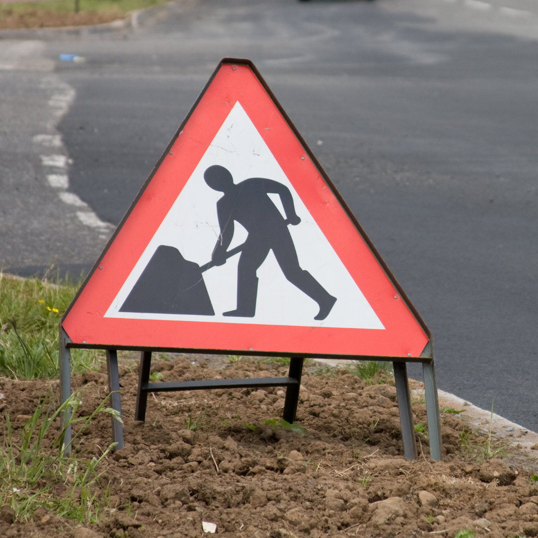 Arbeidsvarsling Kurs 1