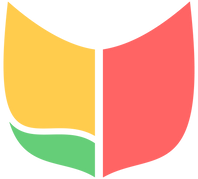 Komplett HMS Favicon