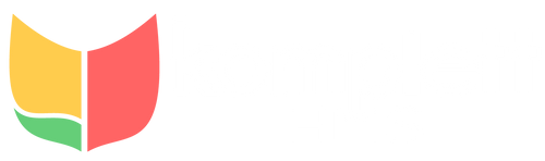 Komplett HMS AS