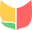 Komplett HMS logo